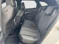 Peugeot 3008 1.5 BLUEHDI 96KW GT LINE S&S 130 5P Blanco - thumbnail 13