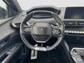 Peugeot 3008 1.5 BLUEHDI 96KW GT LINE S&S 130 5P Blanco - thumbnail 12