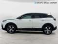 Peugeot 3008 1.5 BLUEHDI 96KW GT LINE S&S 130 5P Blanco - thumbnail 2