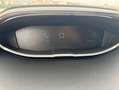 Peugeot 3008 1.5 BLUEHDI 96KW GT LINE S&S 130 5P Blanco - thumbnail 18