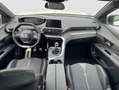 Peugeot 3008 1.5 BLUEHDI 96KW GT LINE S&S 130 5P Blanco - thumbnail 10