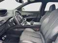 Peugeot 3008 1.5 BLUEHDI 96KW GT LINE S&S 130 5P Blanco - thumbnail 9