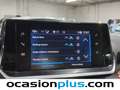 Peugeot 208 1.2 Puretech S&S Allure 100 Blanco - thumbnail 9