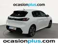 Peugeot 208 1.2 Puretech S&S Allure 100 Blanco - thumbnail 4