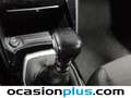 Peugeot 208 1.2 Puretech S&S Allure 100 Blanco - thumbnail 5