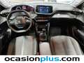 Peugeot 208 1.2 Puretech S&S Allure 100 Blanco - thumbnail 6