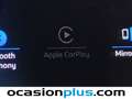 Peugeot 208 1.2 Puretech S&S Allure 100 Blanco - thumbnail 7