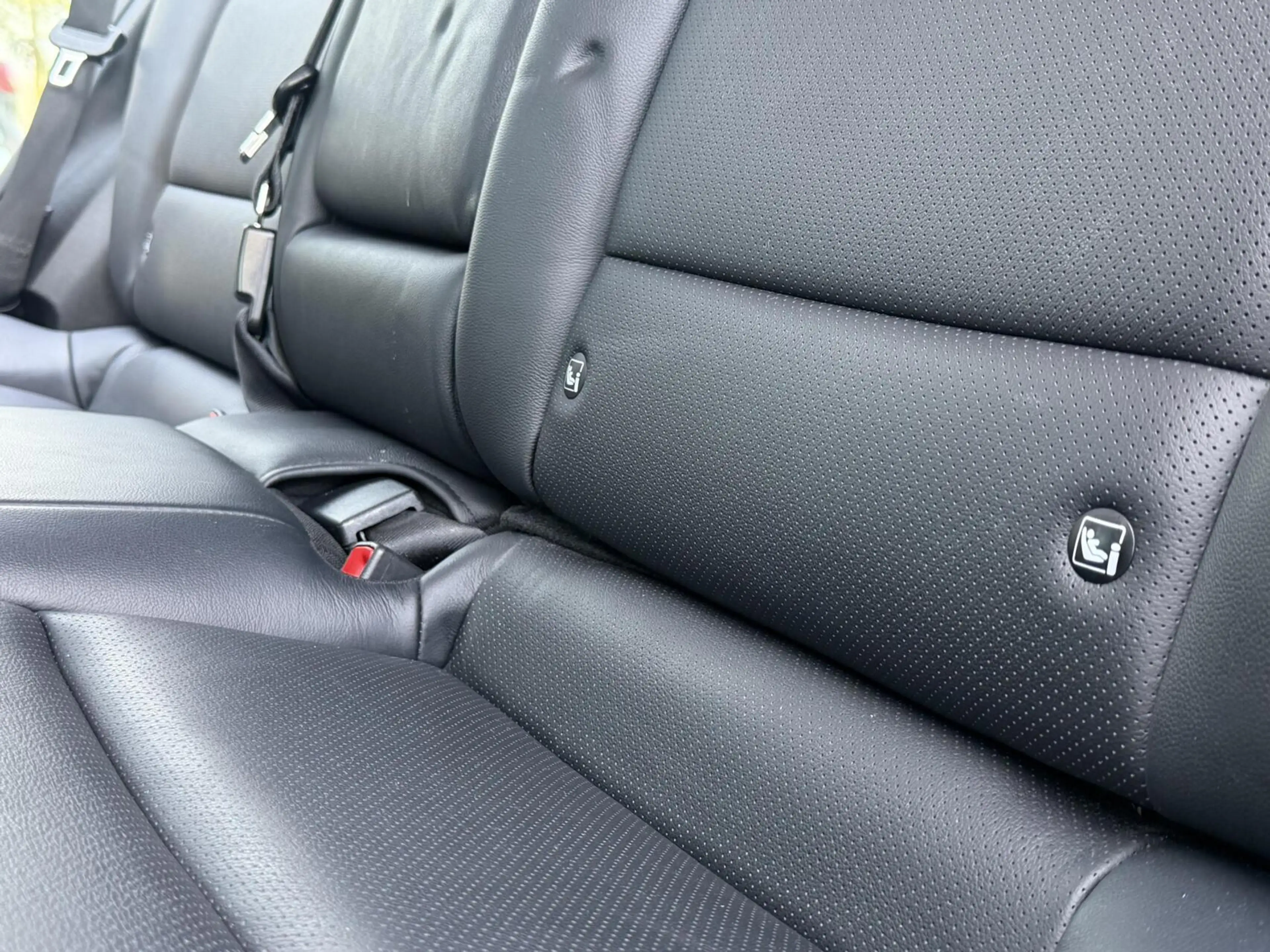 Kia Niro 1.6 GDi Hybrid DynamicPlusLine Leder LED PDC 2021 — photo 33
