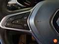 Renault Captur Intens TCe 74kW (100CV) Gris - thumbnail 22