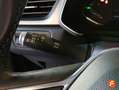 Renault Captur Intens TCe 74kW (100CV) Gris - thumbnail 24