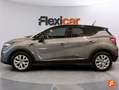 Renault Captur Intens TCe 74kW (100CV) Gris - thumbnail 5