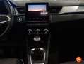 Renault Captur Intens TCe 74kW (100CV) Gris - thumbnail 10