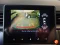 Renault Captur Intens TCe 74kW (100CV) Gris - thumbnail 25