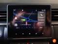 Renault Captur Intens TCe 74kW (100CV) Gris - thumbnail 27