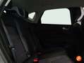 Renault Captur Intens TCe 74kW (100CV) Gris - thumbnail 13