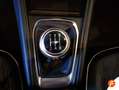 Renault Captur Intens TCe 74kW (100CV) Gris - thumbnail 28