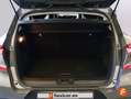Renault Captur Intens TCe 74kW (100CV) Gris - thumbnail 7