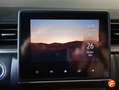 Renault Captur Intens TCe 74kW (100CV) Gris - thumbnail 26