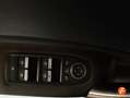 Renault Captur Intens TCe 74kW (100CV) Gris - thumbnail 15
