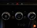 Renault Captur Intens TCe 74kW (100CV) Gris - thumbnail 19