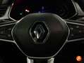 Renault Captur Intens TCe 74kW (100CV) Gris - thumbnail 11