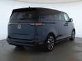 Volkswagen ID. Buzz Bus 250 kW GTX LR 4MOTION ACC AHK RFK 3Z Blauw - thumbnail 2
