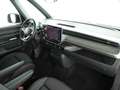 Volkswagen ID. Buzz Bus 250 kW GTX LR 4MOTION ACC AHK RFK 3Z Blauw - thumbnail 3