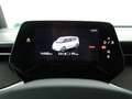 Volkswagen ID. Buzz Bus 250 kW GTX LR 4MOTION ACC AHK RFK 3Z Blauw - thumbnail 4