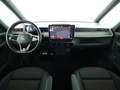 Volkswagen ID. Buzz Bus 250 kW GTX LR 4MOTION ACC AHK RFK 3Z Blauw - thumbnail 6