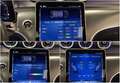 Mercedes-Benz GLC 450 d 4M *AMG*Night*PanSD*AHK*ACC*HUD*StdHzg Silber - thumbnail 25