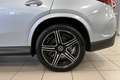 Mercedes-Benz GLC 450 d 4M *AMG*Night*PanSD*AHK*ACC*HUD*StdHzg Silber - thumbnail 33