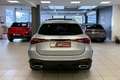 Mercedes-Benz GLC 450 d 4M *AMG*Night*PanSD*AHK*ACC*HUD*StdHzg Silber - thumbnail 3
