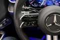 Mercedes-Benz GLC 450 d 4M *AMG*Night*PanSD*AHK*ACC*HUD*StdHzg Silber - thumbnail 20