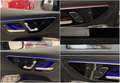 Mercedes-Benz GLC 450 d 4M *AMG*Night*PanSD*AHK*ACC*HUD*StdHzg Silber - thumbnail 27