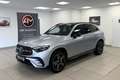 Mercedes-Benz GLC 450 d 4M *AMG*Night*PanSD*AHK*ACC*HUD*StdHzg Silber - thumbnail 11