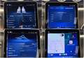 Mercedes-Benz GLC 450 d 4M *AMG*Night*PanSD*AHK*ACC*HUD*StdHzg Silber - thumbnail 23