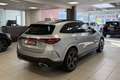 Mercedes-Benz GLC 450 d 4M *AMG*Night*PanSD*AHK*ACC*HUD*StdHzg Silber - thumbnail 12