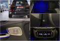 Mercedes-Benz GLC 450 d 4M *AMG*Night*PanSD*AHK*ACC*HUD*StdHzg Silber - thumbnail 26