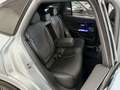 Mercedes-Benz GLC 450 d 4M *AMG*Night*PanSD*AHK*ACC*HUD*StdHzg Silber - thumbnail 16