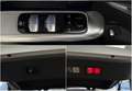 Mercedes-Benz GLC 450 d 4M *AMG*Night*PanSD*AHK*ACC*HUD*StdHzg Silber - thumbnail 28