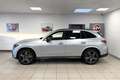 Mercedes-Benz GLC 450 d 4M *AMG*Night*PanSD*AHK*ACC*HUD*StdHzg Silber - thumbnail 31