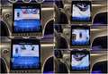 Mercedes-Benz GLC 450 d 4M *AMG*Night*PanSD*AHK*ACC*HUD*StdHzg Silber - thumbnail 22