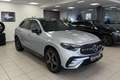 Mercedes-Benz GLC 450 d 4M *AMG*Night*PanSD*AHK*ACC*HUD*StdHzg Silber - thumbnail 9