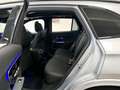 Mercedes-Benz GLC 450 d 4M *AMG*Night*PanSD*AHK*ACC*HUD*StdHzg Silber - thumbnail 7