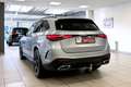 Mercedes-Benz GLC 450 d 4M *AMG*Night*PanSD*AHK*ACC*HUD*StdHzg Silber - thumbnail 4