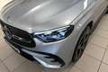 Mercedes-Benz GLC 450 d 4M *AMG*Night*PanSD*AHK*ACC*HUD*StdHzg Silber - thumbnail 32