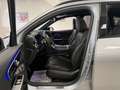 Mercedes-Benz GLC 450 d 4M *AMG*Night*PanSD*AHK*ACC*HUD*StdHzg Silber - thumbnail 6