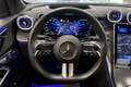 Mercedes-Benz GLC 450 d 4M *AMG*Night*PanSD*AHK*ACC*HUD*StdHzg Silber - thumbnail 19