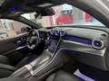 Mercedes-Benz GLC 450 d 4M *AMG*Night*PanSD*AHK*ACC*HUD*StdHzg Silber - thumbnail 14