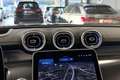 Mercedes-Benz GLC 450 d 4M *AMG*Night*PanSD*AHK*ACC*HUD*StdHzg Silber - thumbnail 29